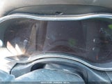 JEEP GRAND CHEROKEE LIMITED 75TH ANNIVERSARY 1C4RJEBG6GC407566 photo
