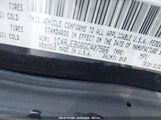 JEEP GRAND CHEROKEE LIMITED 75TH ANNIVERSARY 1C4RJEBG6GC407566 photo