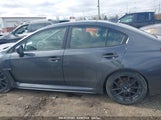 SUBARU WRX LIMITED JF1VA1N63M8801668 fotografie