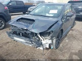 SUBARU WRX LIMITED JF1VA1N63M8801668 photo