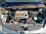 TOYOTA SIENNA CE 5TDZA23C36S421335 снимка