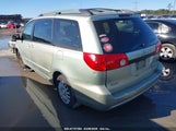 TOYOTA SIENNA CE 5TDZA23C36S421335 снимка