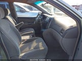 TOYOTA SIENNA CE 5TDZA23C36S421335 снимка