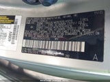 TOYOTA SIENNA CE 5TDZA23C36S421335 снимка