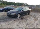 VOLVO S80 3.2 YV1AS982991101922 снимка