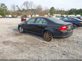 VOLVO S80 3.2 YV1AS982991101922 снимка