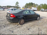 VOLVO S80 3.2 YV1AS982991101922 снимка