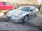 DODGE STRATUS R/T 4B3AG52H05E021201 снимка