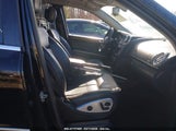 MERCEDES-BENZ GL 450 4MATIC 4JGBF7BE6BA628596 снимка