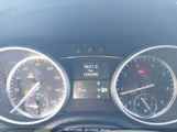 MERCEDES-BENZ GL 450 4MATIC 4JGBF7BE6BA628596 снимка