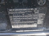 MERCEDES-BENZ GL 450 4MATIC 4JGBF7BE6BA628596 снимка