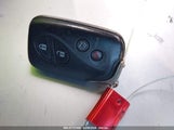 LEXUS IS 350 JTHBE262485021705 photo