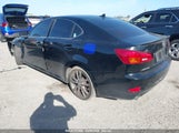LEXUS IS 350 JTHBE262485021705 fotografie