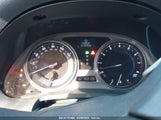 LEXUS IS 350 JTHBE262485021705 fotografie