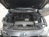 BMW 428I XDRIVE WBA3N9C56EF721564 снимка