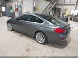 BMW 428I XDRIVE WBA3N9C56EF721564 снимка