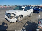 FORD ESCAPE XLT 1FMCU0D70BKA31289 снимка