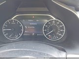 NISSAN MURANO PLATINUM 5N1AZ2MH7JN139354 photo