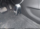 BUICK ENCORE PREFERRED II KL4CJBSB7HB053521 снимка