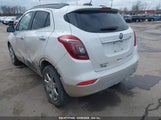 BUICK ENCORE PREFERRED II KL4CJBSB7HB053521 fotografie