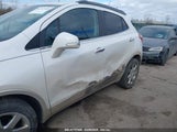BUICK ENCORE PREFERRED II KL4CJBSB7HB053521 fotografie