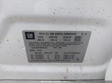 BUICK ENCORE PREFERRED II KL4CJBSB7HB053521 photo