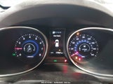 HYUNDAI SANTA FE SPORT 2.0L TURBO 5XYZW4LA6FG243722 снимка
