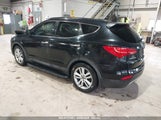 HYUNDAI SANTA FE SPORT 2.0L TURBO 5XYZW4LA6FG243722 photo