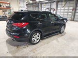 HYUNDAI SANTA FE SPORT 2.0L TURBO 5XYZW4LA6FG243722 photo