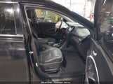 HYUNDAI SANTA FE SPORT 2.0L TURBO 5XYZW4LA6FG243722 fotografie
