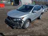 NISSAN ROGUE SPORT S JN1BJ1CRXKW349417 photo