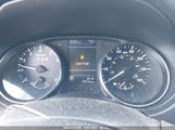 NISSAN ROGUE SPORT S JN1BJ1CRXKW349417 photo