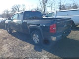 CHEVROLET SILVERADO 1500 LT 1GCSKSE33AZ281726 снимка