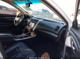 NISSAN ALTIMA 2.5 SL 1N4AL3AP8FN405713 fotografie