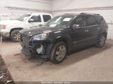 GMC ACADIA DENALI 1GKKVTKDXFJ165900 снимка
