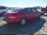 CHEVROLET IMPALA LT 2G1WG5E30D1244871 fotografie
