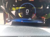 CHEVROLET TRAX FWD LT KL77LHEP9SC116581 photo