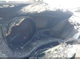 FORD ESCAPE SE 1FMCU9GX2EUE19004 снимка