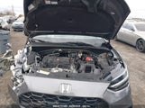 HONDA HR-V AWD LX 3CZRZ2H36RM703890 снимка