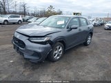 HONDA HR-V AWD LX 3CZRZ2H36RM703890 fotografie