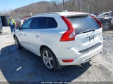 VOLVO XC60 3.2/3.2 R-DESIGN YV4952DZ3B2156406 снимка