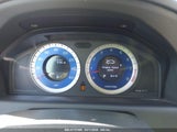 VOLVO XC60 3.2/3.2 R-DESIGN YV4952DZ3B2156406 снимка