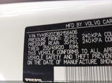 VOLVO XC60 3.2/3.2 R-DESIGN YV4952DZ3B2156406 снимка