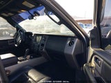 FORD EXPEDITION EL LIMITED 1FMJK2AT8FEF19713 снимка