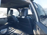 FORD EXPEDITION EL LIMITED 1FMJK2AT8FEF19713 снимка
