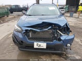 SUBARU CROSSTREK SPORT JF2GTHSC4MH680246 fotografie