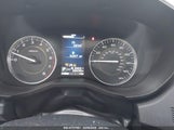SUBARU CROSSTREK SPORT JF2GTHSC4MH680246 photo