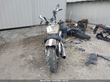HONDA VT750 CA JH2RC5046EK900094 снимка