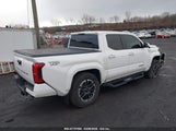 TOYOTA TACOMA TRD SPORT 4WD 3TMLB5JN4RM040560 снимка
