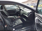 NISSAN ALTIMA 2.5 S 1N4AL3AP3GC113982 photo